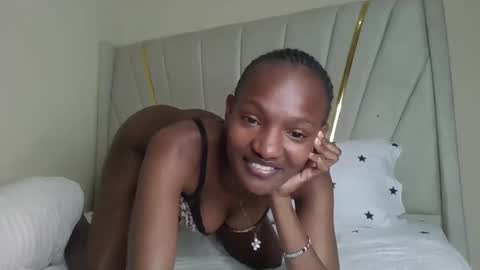 shyreen online show from 1, 11, 2025