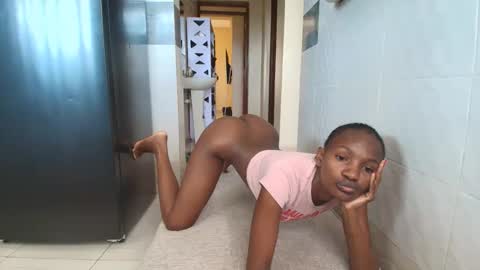 Snapshot of naughtyruby12 chatting on 14, 3, 2026 shyreen online show from 14, 3, 2026