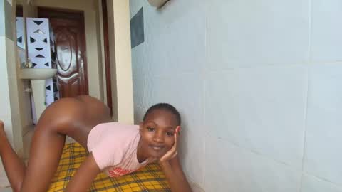 Snapshot of naughtyruby12 chatting on 20, 3, 2026 shyreen online show from 20, 3, 2026