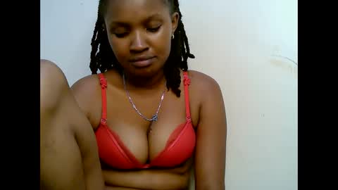 naughtyqueen online show from 21, 9, 2025
