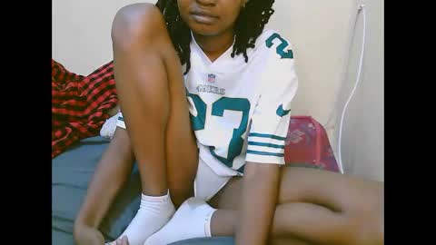 naughtyqueen online show from 10, 11, 2025