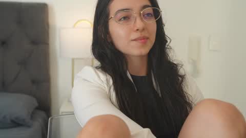 Naughty Samm online show from 13, 2, 2026