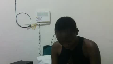 Snapshot of naughtysilvy878815 chatting on 22, 3, 2026 naughtysilvy878815 online show from 22, 3, 2026