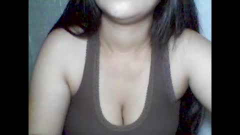 naughtysolen online show from 23, 11, 2025