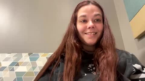 naughtysub023 online show from 9, 12, 2024