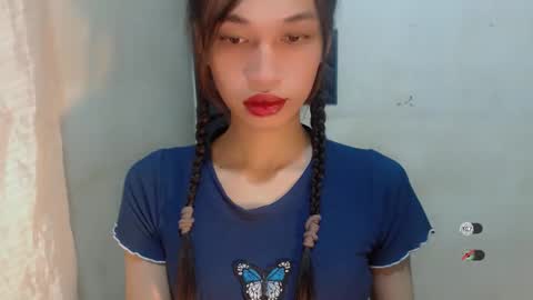 Celine online show from 1, 12, 2025