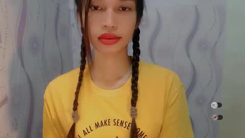 Celine online show from 9, 1, 2026