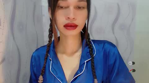 Celine online show from 12, 1, 2026