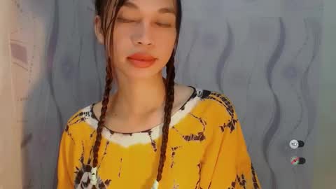 Celine online show from 22, 2, 2026