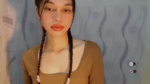 Celine online show from 28, 2, 2026