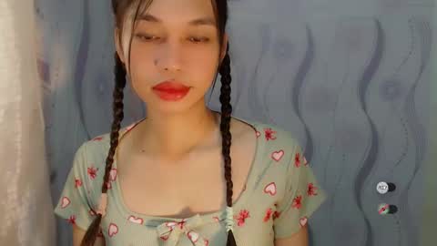 Celine online show from 18, 3, 2026