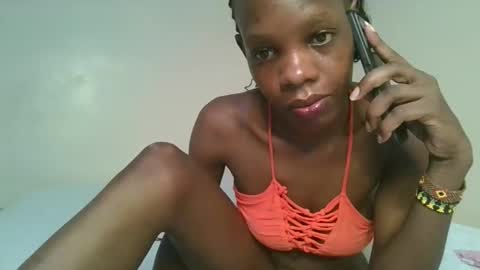 Snapshot of naughtysweetpie chatting on 9, 11, 2025 naughty online show from 9, 11, 2025