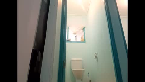 Naughty Jess online show from 13, 2, 2026