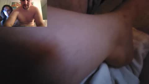 naughtytogetherbrazil online show from 2, 1, 2025