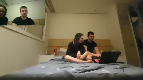 naughtytogetherbrazil online show from 11, 1, 2025