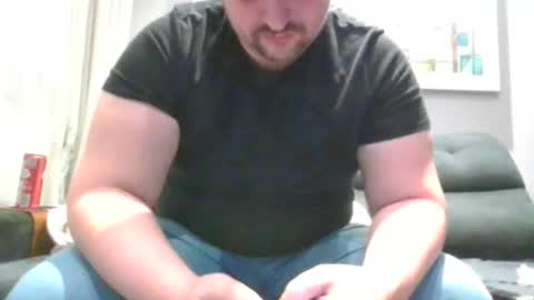 naughtytogetherbrazil online show from 22, 11, 2025