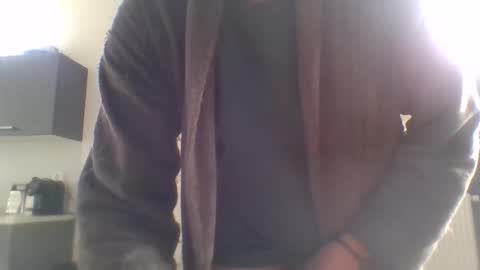 naughtytor online show from 11, 11, 2025