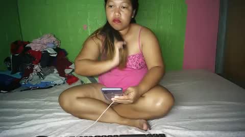 VI NA online show from 13, 12, 2024