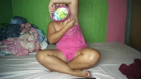 VI NA online show from 15, 12, 2024