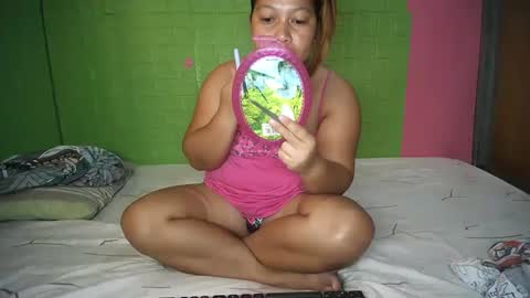 VI NA online show from 29, 1, 2025