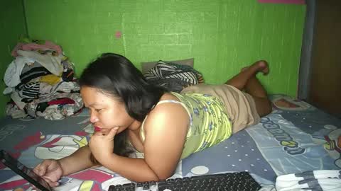 VI NA online show from 3, 3, 2025