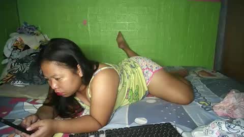 VI NA online show from 4, 3, 2025