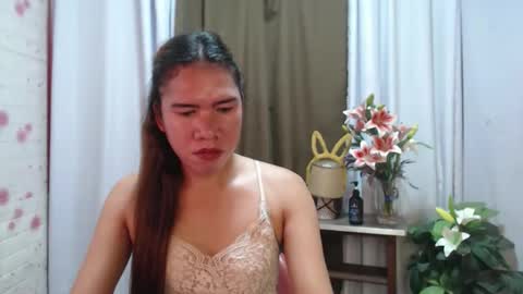 naughtywildvenice online show from 28, 10, 2025