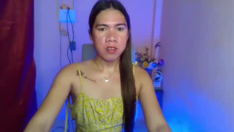 naughtywildvenice online show from 20, 11, 2025