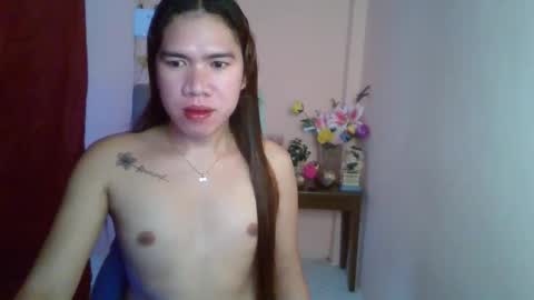 naughtywildvenice online show from 24, 11, 2025