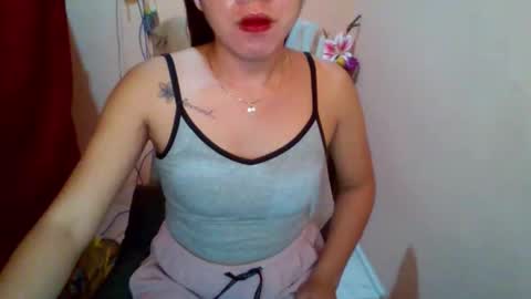 naughtywildvenice online show from 14, 12, 2025