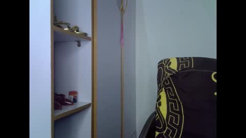 naughtyxcuntx online show from 23, 2, 2026