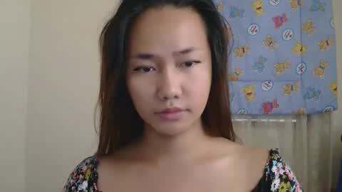 Snapshot of naughtyxprincess69 chatting on 18, 2, 2026 Naughty Princess online show from 18, 2, 2026