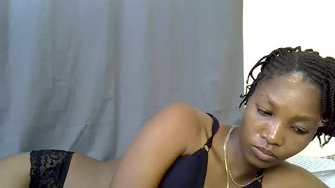 naughtyy4u online show from 2, 3, 2026