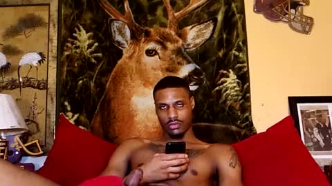 Snapshot of naughtyy_ken chatting on 24, 12, 2024 Mekhi or Khi online show from 24, 12, 2024
