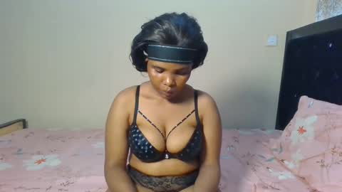 naughty online show from 9, 9, 2025