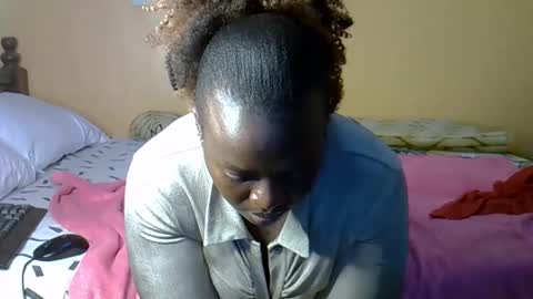 naughybigass online show from 5, 2, 2026