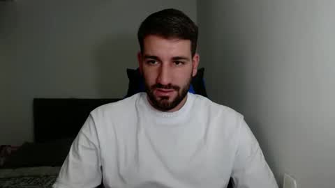 Nico online show from 8, 1, 2025