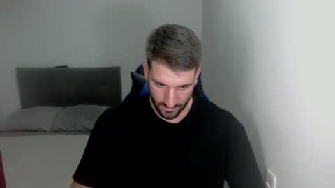 Nico online show from 14, 2, 2025