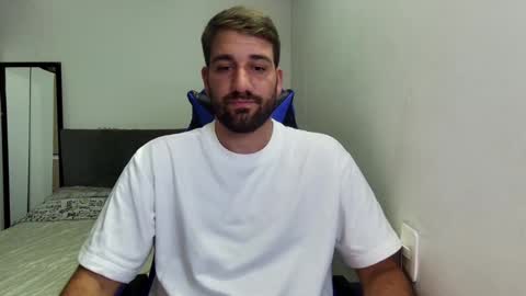 Snapshot of naugthy18boy chatting on 26, 2, 2026 Nico online show from 26, 2, 2026