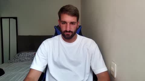 Snapshot of naugthy18boy chatting on 5, 3, 2026 Nico online show from 5, 3, 2026