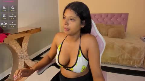 Snapshot of naugthy_brunette_ chatting on 12, 2, 2026 naugthy_brunette_ online show from 12, 2, 2026