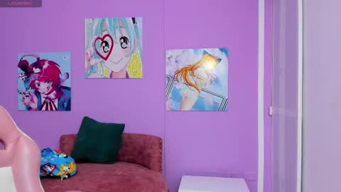 Snapshot of naugthy_brunette_ chatting on 11, 3, 2026 naugthy_brunette_ online show from 11, 3, 2026