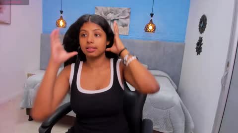 Snapshot of naugthy_brunette_ chatting on 17, 3, 2026 naugthy_brunette_ online show from 17, 3, 2026