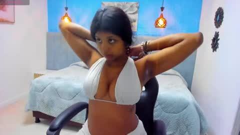 Snapshot of naugthy_brunette_ chatting on 18, 3, 2026 naugthy_brunette_ online show from 18, 3, 2026