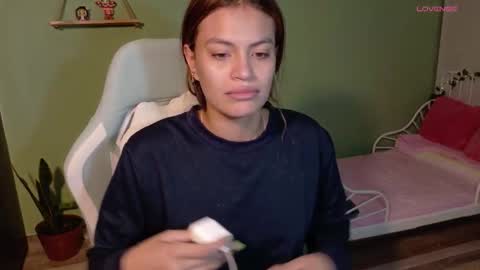 sabrina online show from 1, 3, 2026