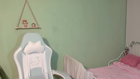 sabrina online show from 9, 3, 2026