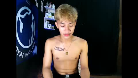 Loy online show from 17, 11, 2025