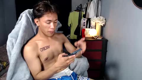 Loy online show from 6, 1, 2026