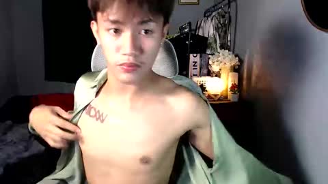 Loy online show from 1, 2, 2026