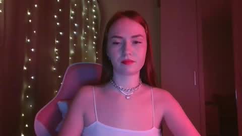 NauryLoversz online show from 26, 9, 2025